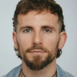 Michael Naylor