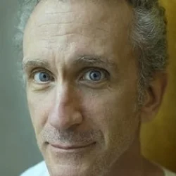 Michael Sean Tighe