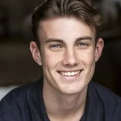Michael Self