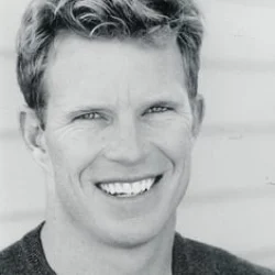 Michael Trisler