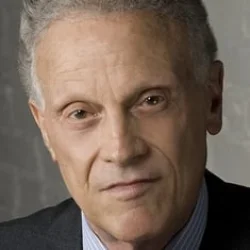 Michael Twaine