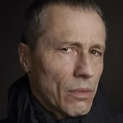 Michael Wincott