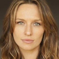 Michaela McManus