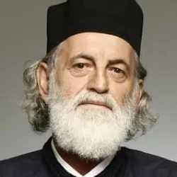 Michalis Aerakis