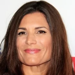 Michelle Murdocca