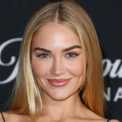 Michelle Randolph