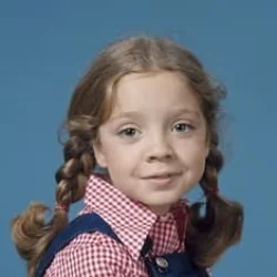 Michelle Stacy