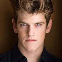 Miguel Bernardeau