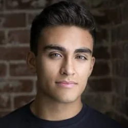 Miguel Nascimento