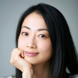 Mika Hijii