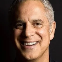 Mike Cappozola