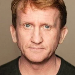 Mike Sengelow