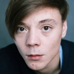 Mikhail Shelomentsev