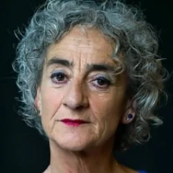 Mila Espiga
