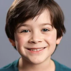Miles Marthaller