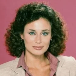 Mimi Kuzyk