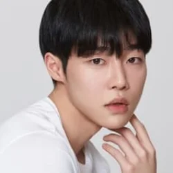 Min Se Woong