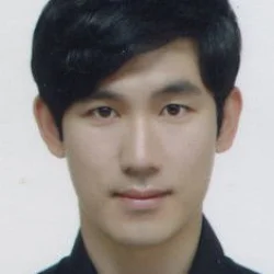Min Seung-woo