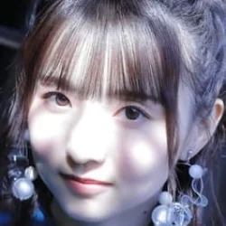 Minami Tanaka