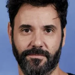 Miquel Fernández
