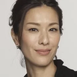 Mirai Yamamoto