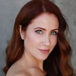 Miranda Frigon
