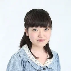 Misaki Kuno