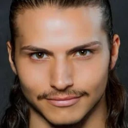 Mivon Prince-Leyva