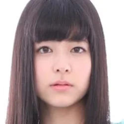 Miyuri Shimabukuro