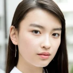 Mizuki Kayashima
