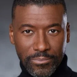 Moe Irvin