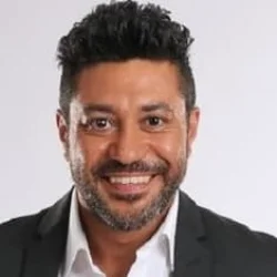 Mohamed Ezz