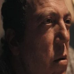 Mohamed Graïaa