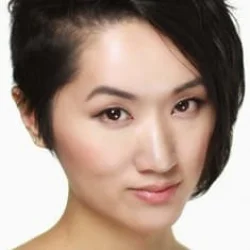 Molly Pan