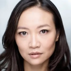 Momo Yeung