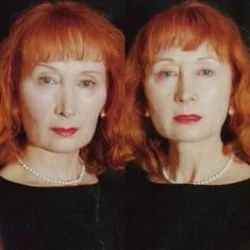 Monette Malroux
