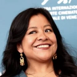 Mónica del Carmen