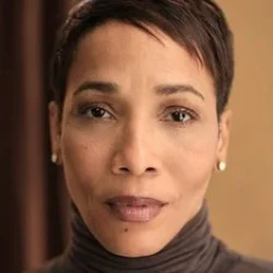 Monica McCollin