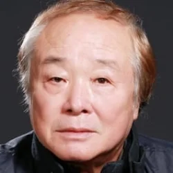 Moon Chang-gil