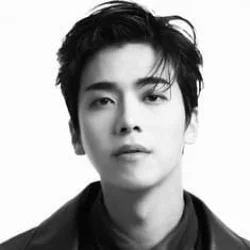 Moon Ji-hoo