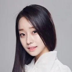 Moon Ye-won