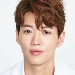 Moon You-kang