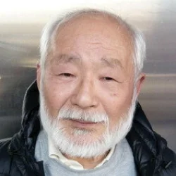 Motomi Makiguchi