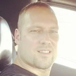 MWW Michael Wilkerson