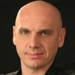 Mykhailo Shykula
