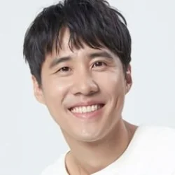 Na Chul