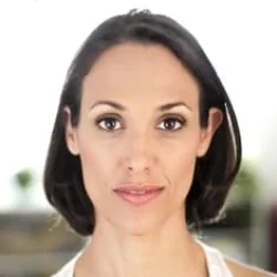 Nadia Kretschmer