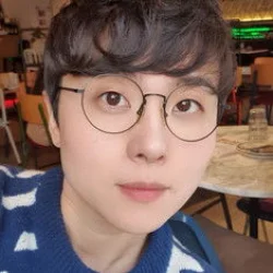 Nam Doh-hyeong