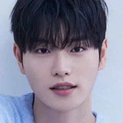 Nam Min-su