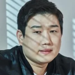 Nam Tae-woo